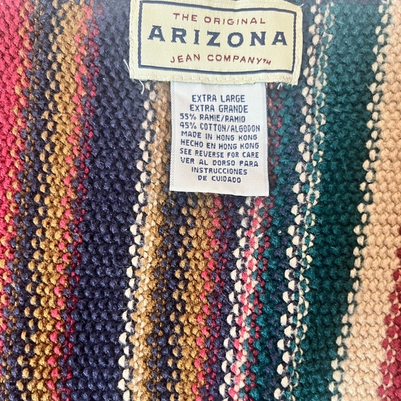 SOLD - Picture 5 of 9